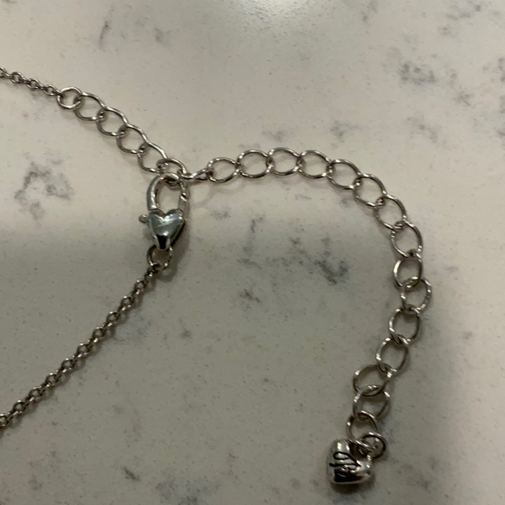 Brighton Necklace - Picture 4 of 5